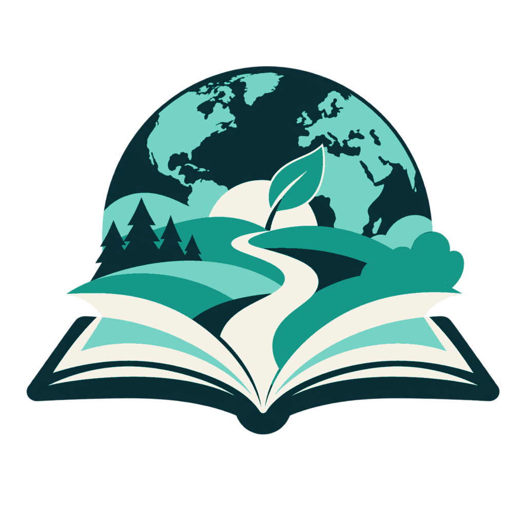 CSACGS logo